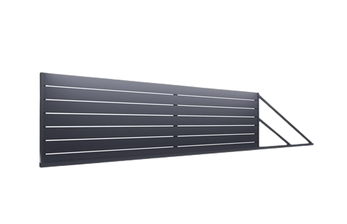 portail-alu3